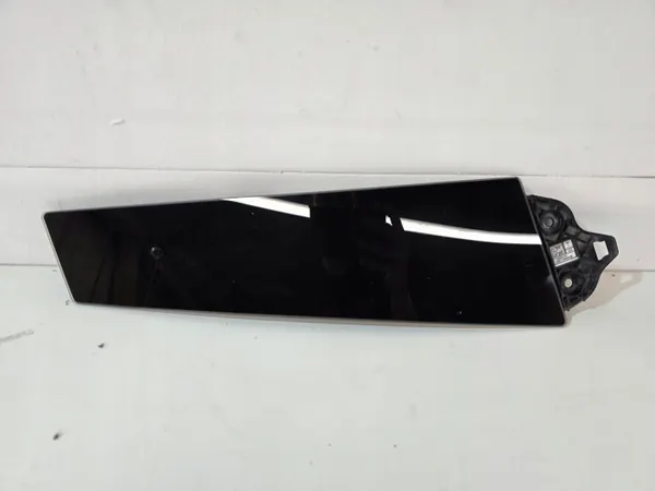 Tesla Model 3 vasen pilarikameran kansi OEM 1109253-00-I image 2