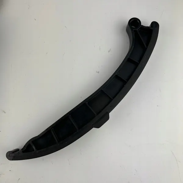 Conjunto de cadena de distribución Porsche Panamera 4.8L OEM image 7