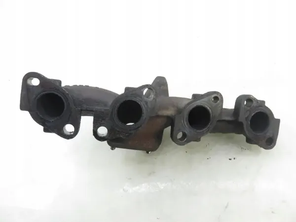 Colector de escape Audi OEM 03L253033 para 2.0 TDI image 4