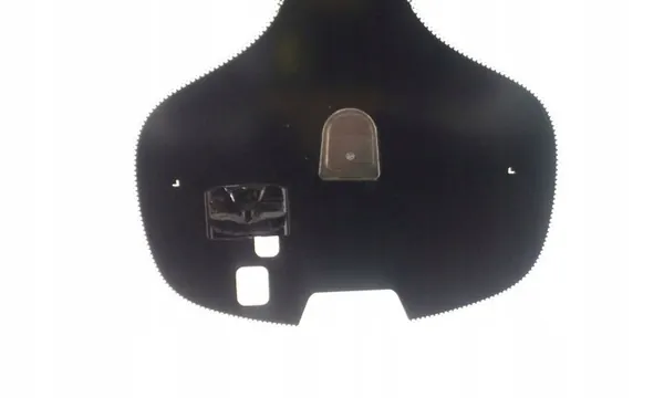 Frontscheibe OEM 6332AGSCIMVWZ1 für Opel Zafira image 4