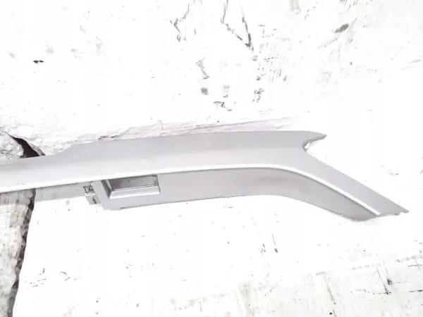 Dashboard verlichtingsstrip Ford Fusion II OEM DS73F43404AJW image 3