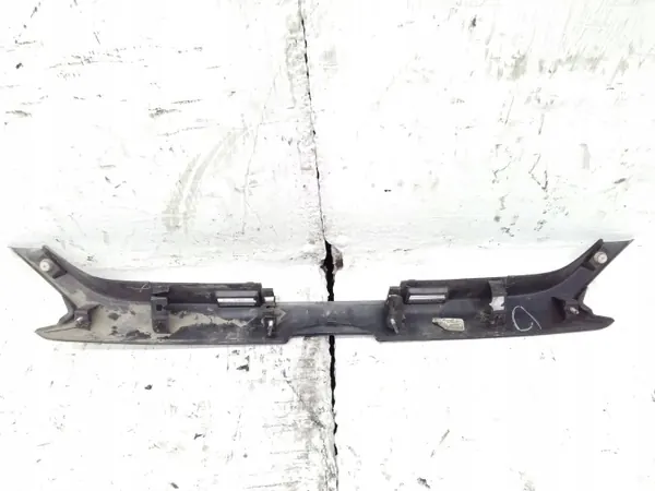 Dashboard verlichtingsstrip Ford Fusion II OEM DS73F43404AJW image 4