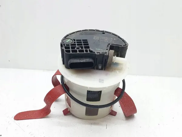 POMPE ADBLUE AUDI Q5 8RB 2.0 TDI 177CH 7330160AE image 1