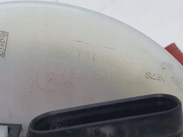 POMPE ADBLUE AUDI Q5 8RB 2.0 TDI 177CH 7330160AE image 5