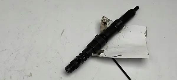 Insprutare OEM 3S7Q-9K546-CB för Ford Mondeo MK3 image 2