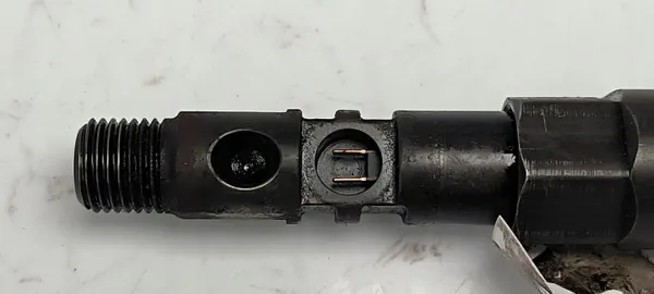 Insprutare OEM 3S7Q-9K546-CB för Ford Mondeo MK3 image 4