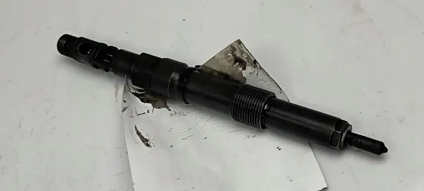 Insprutare OEM 3S7Q-9K546-CB för Ford Mondeo MK3 image 5