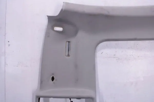 Audi A5 8T Panoramadak Bekleding OEM 8T0867501A image 2