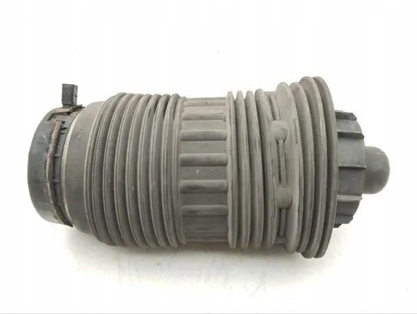 Airbag Porsche PANAMERA 2015 image 2