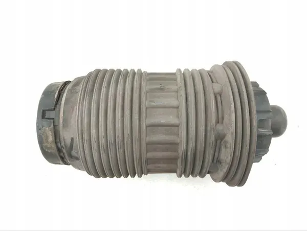 Airbag Porsche PANAMERA 2015 image 3