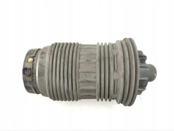 Airbag Porsche PANAMERA 2015 image 4