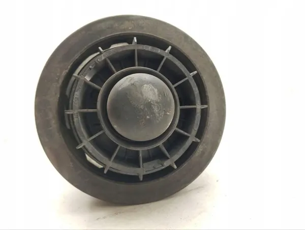 Airbag Porsche PANAMERA 2015 image 5