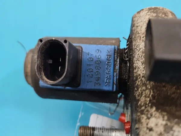 Fjädringsdistributör OEM IMPRK1557329 Land Rover image 4