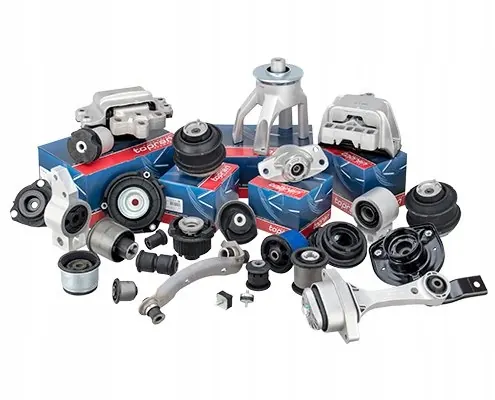 Topran Gaspedal 208 746 image 7