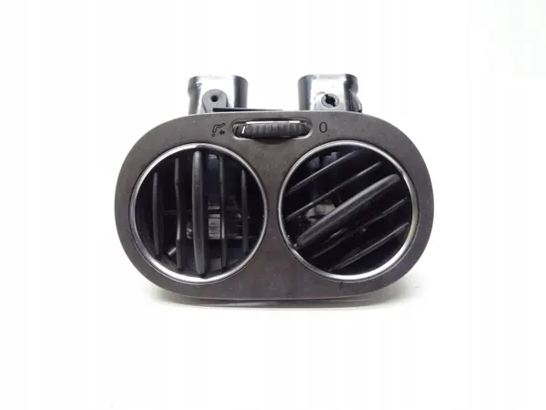 Achter luchtrooster OEM 5N0819203 voor VW Tiguan image 2