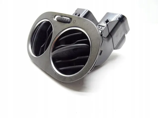 Achter luchtrooster OEM 5N0819203 voor VW Tiguan image 3
