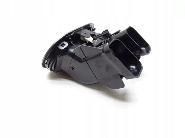 Achter luchtrooster OEM 5N0819203 voor VW Tiguan image 4