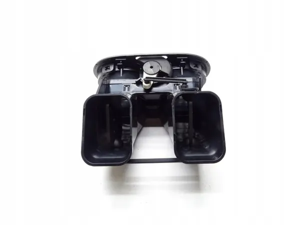 Achter luchtrooster OEM 5N0819203 voor VW Tiguan image 5