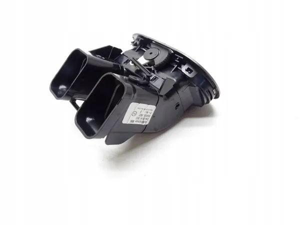 Achter luchtrooster OEM 5N0819203 voor VW Tiguan image 6