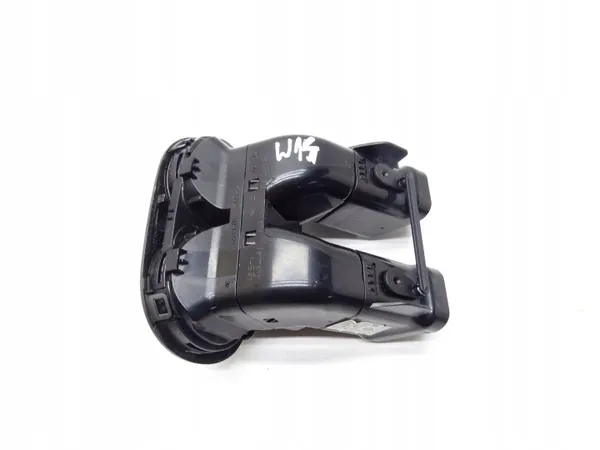 Achter luchtrooster OEM 5N0819203 voor VW Tiguan image 7