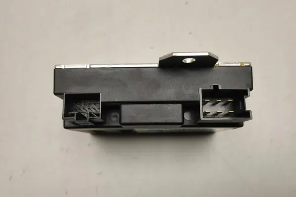 Módulo MERCEDES-BENZ B (W246, W242) 1.8L diesel image 3