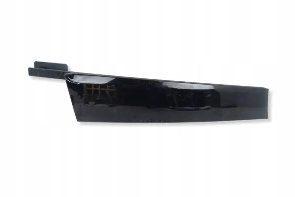 OEM 9801007380 Dörrpelarpanel Vänster Fram Citroen image 2