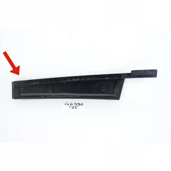 OEM 9801007380 Dörrpelarpanel Vänster Fram Citroen image 3