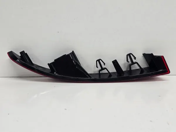 SKODA KAMIQ Takapuskuri heijastin oikea 658945702 image 2