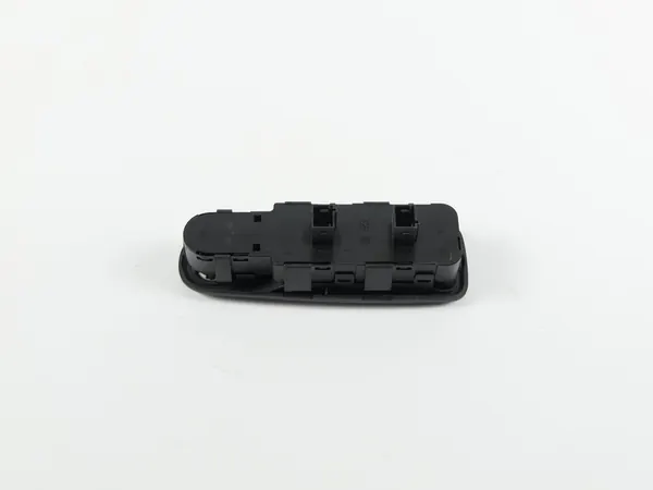 Voorste Linker Raamlift Paneel Citroen C4 Picasso image 4