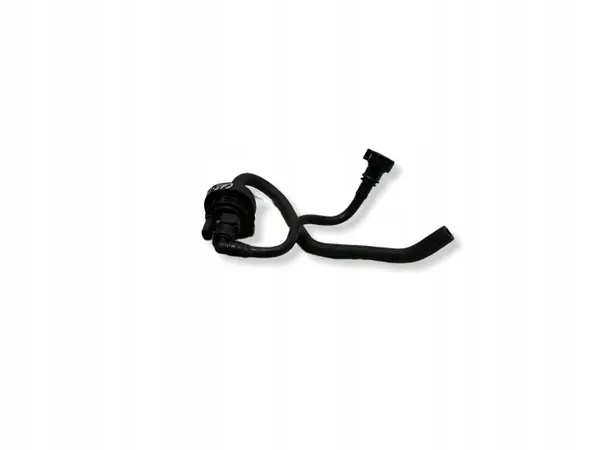 Soupape de régénération OEM A0014700993 Mercedes AMG GT image 2