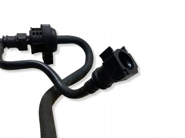 Soupape de régénération OEM A0014700993 Mercedes AMG GT image 3
