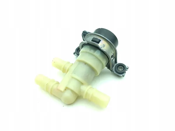 Aquecedor de líquido refrigerante Hyundai Kona II 2024 OEM 375V3AO000 image 3