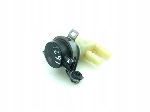 Aquecedor de líquido refrigerante Hyundai Kona II 2024 OEM 375V3AO000 image 4