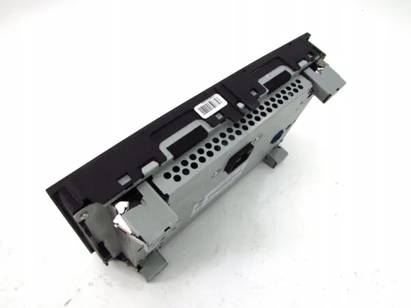 SEAT LEON III Navigationsbildschirm OEM 5F0919606 image 5