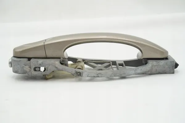 Takakannen oikea ulko-ovikahva VW Touran 1T0837886B image 6