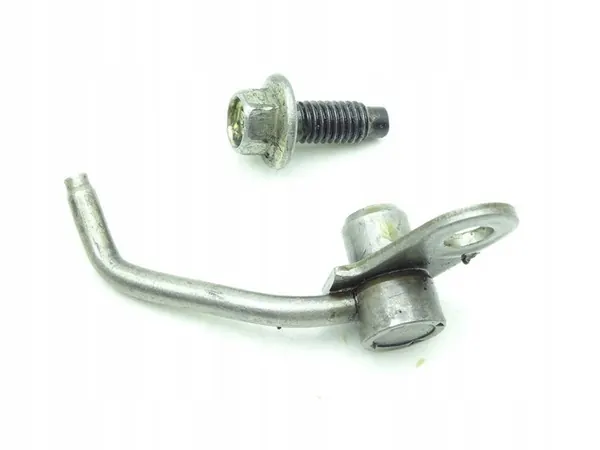 Bico de óleo MAZDA CX-7 2.3 T Turbo image 1