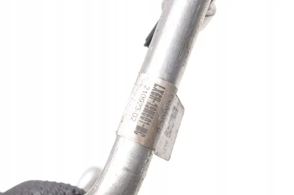 ILMASTOINTIPUTKI FORD KUGA MK3 2.5 HYBRIDI HG1A-19D594-AA image 2