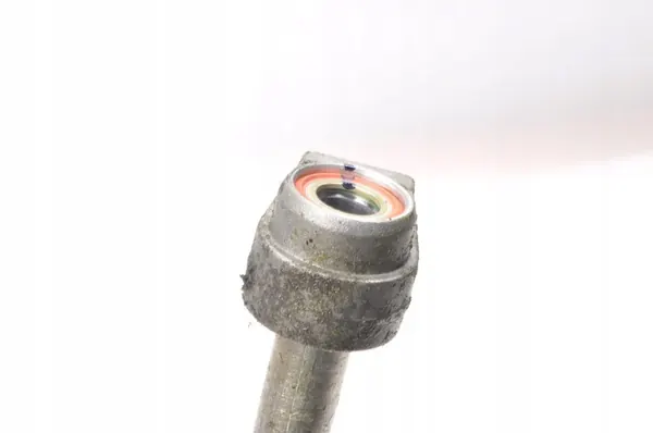 ILMASTOINTIPUTKI FORD KUGA MK3 2.5 HYBRIDI HG1A-19D594-AA image 3