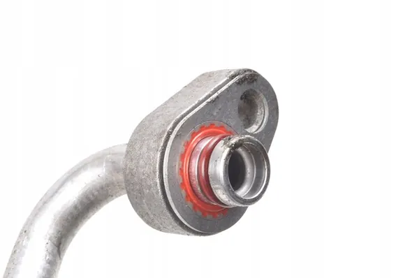 ILMASTOINTIPUTKI FORD KUGA MK3 2.5 HYBRIDI HG1A-19D594-AA image 4