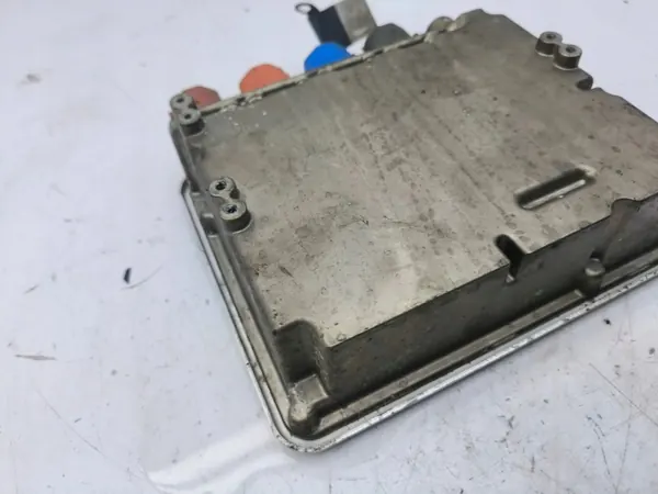 Onduleur Tesla Model S 2013 OEM 102884300C image 3