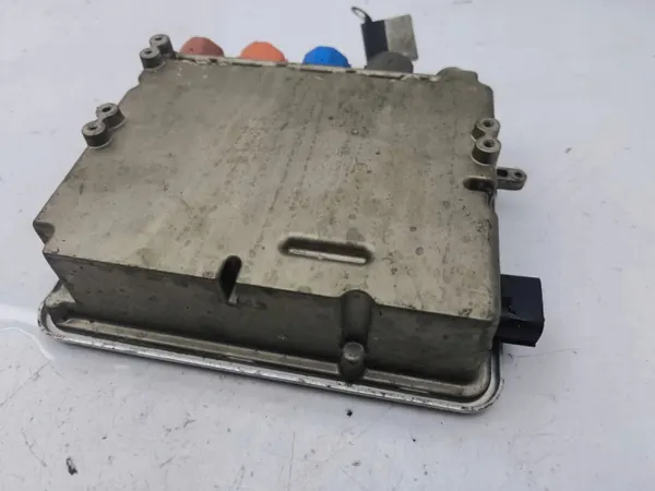 Onduleur Tesla Model S 2013 OEM 102884300C image 4