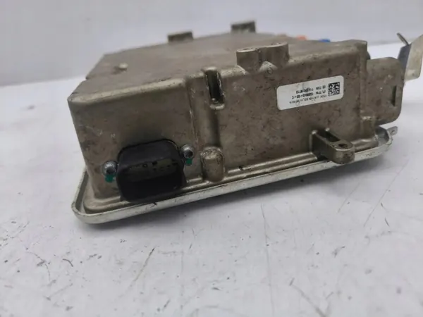 Onduleur Tesla Model S 2013 OEM 102884300C image 6