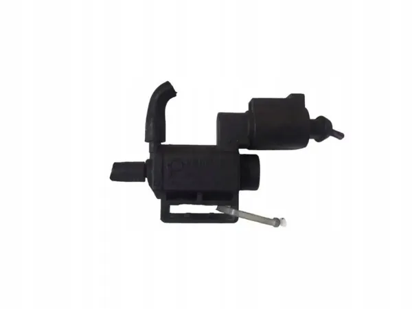 Vakuumventil OEM 037906283C för Skoda Roomster 1.8 TSI image 2