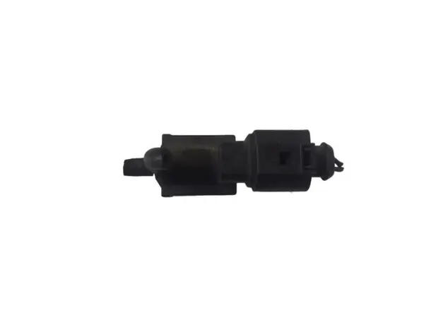 Vakuumventil OEM 037906283C för Skoda Roomster 1.8 TSI image 3