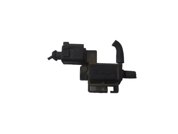 Vakuumventil OEM 037906283C för Skoda Roomster 1.8 TSI image 4
