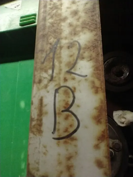 Bloco de Válvulas BMW X6 F16 X5 F15 Bomba Adaptativa 6794578 image 10