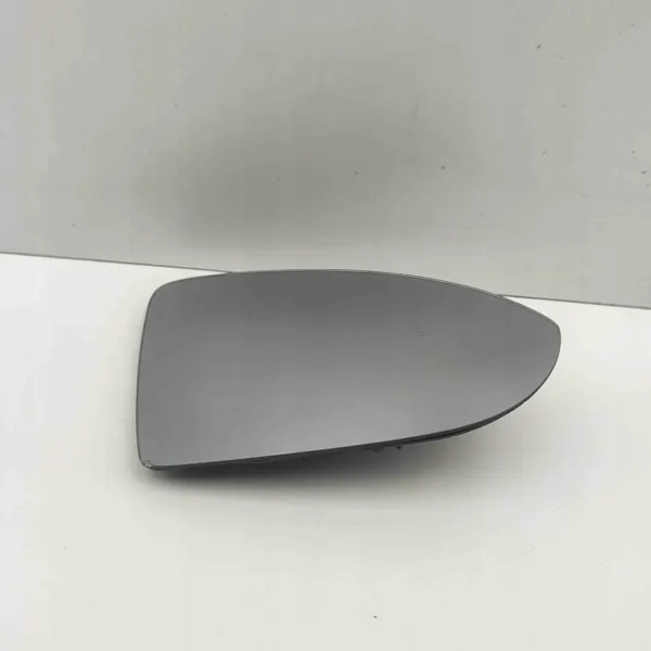 Insert miroir droit OEM 5G0857522 pour VW Golf VII image 2