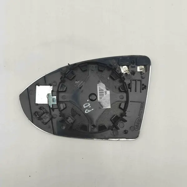 Insert miroir droit OEM 5G0857522 pour VW Golf VII image 3