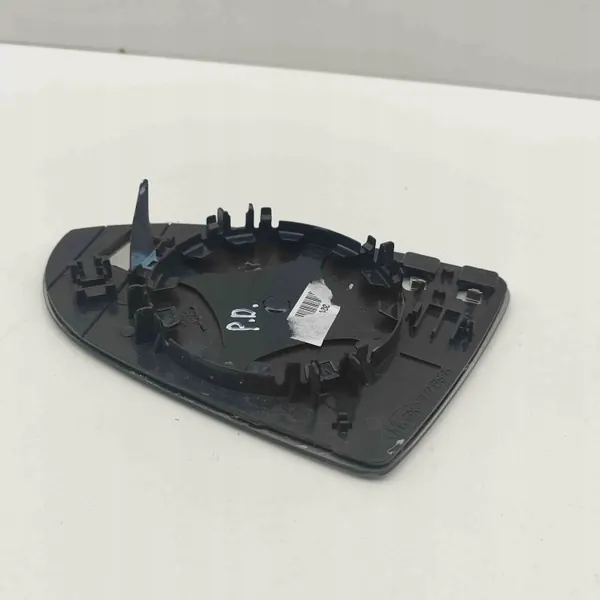 Insert miroir droit OEM 5G0857522 pour VW Golf VII image 4
