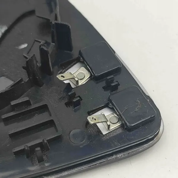 Insert miroir droit OEM 5G0857522 pour VW Golf VII image 6